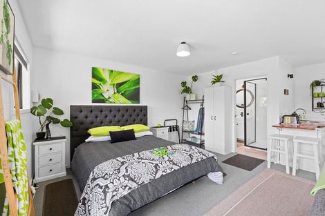 Photo of property in 6 Haumako Lane, Mangawhai Heads, Kaiwaka, 0573