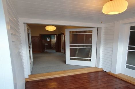 Photo of property in 233 Selwyn Street, Spreydon, Christchurch, 8024