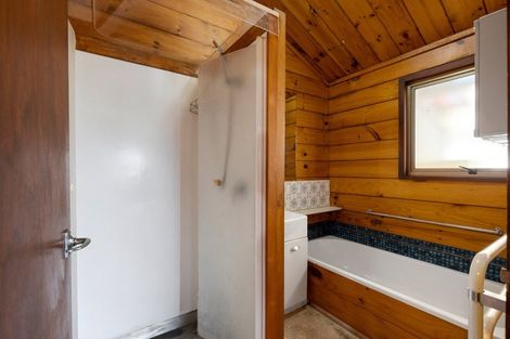 Photo of property in 52 Arawa Crescent, Tokoroa, 3420