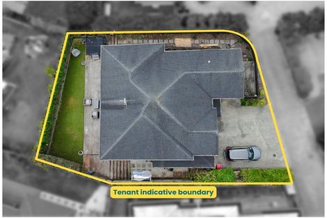 Photo of property in 49 South Kensington Way, Henderson, Auckland, 0612
