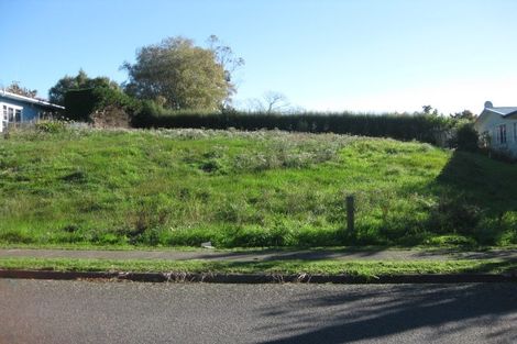 Photo of property in 99 Guy Street, Dannevirke, 4930