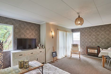 Photo of property in 190c Fitzherbert Avenue, West End, Palmerston North, 4410