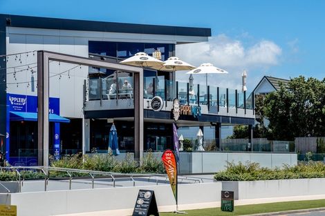 Photo of property in 1034 Papamoa Beach Road, Papamoa Beach, Papamoa, 3118