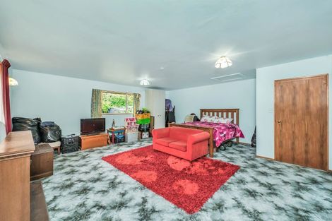 Photo of property in 25 Stephens Road, Leeston, 7682