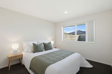 Photo of property in 35 Sutherland Drive, Kaiapoi, 7630