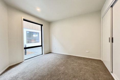 Photo of property in 12/92 Cambridge Terrace, Waterloo, Lower Hutt, 5011