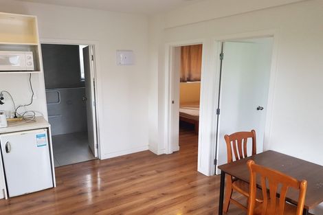 Photo of property in 68 Reelick Avenue, Pakuranga Heights, Auckland, 2010