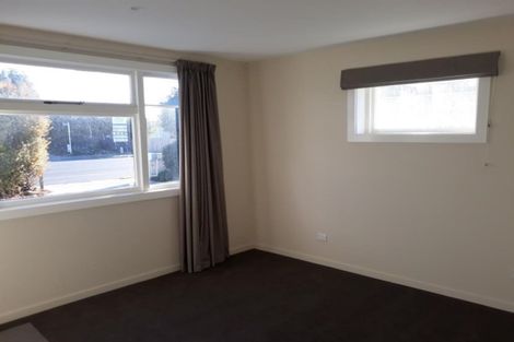Photo of property in 278 Hills Road, Mairehau, Christchurch, 8013