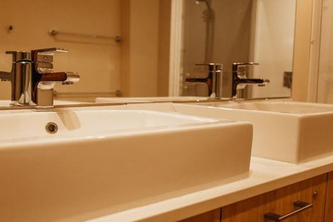Photo of property in 15 Punga Grove, Lake Kaniere, Kokatahi, 7881