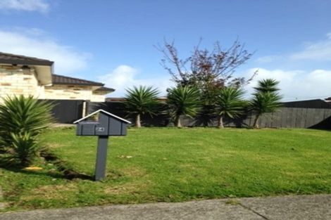 Photo of property in 24 Margarita Rise, Pukekohe, 2120