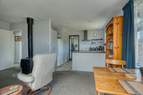 Photo of property in 14 Kaniere Tram, Kaniere, Hokitika, 7811