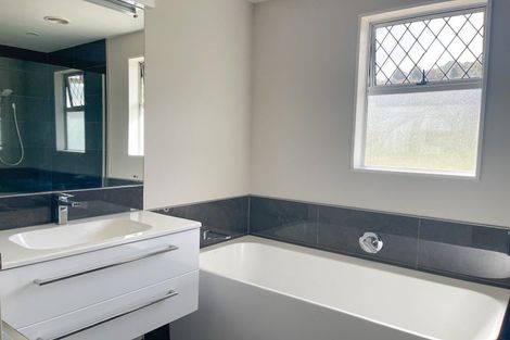 Photo of property in 31 Coal Street, Reefton, 7830