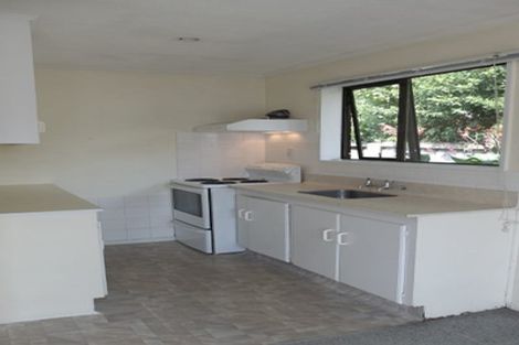 Photo of property in 1/603 Barbadoes Street, Edgeware, Christchurch, 8013