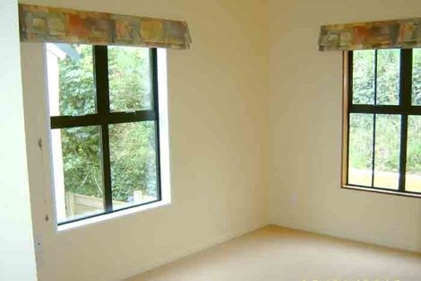 Photo of property in 10/358u The Terrace, Te Aro, Wellington, 6011