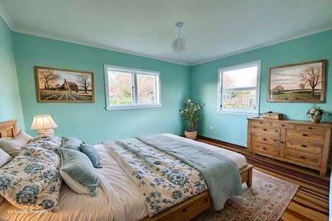 Photo of property in 14 Henderson Street, Otane, 4202