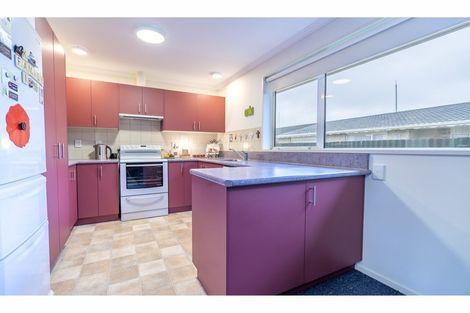 Photo of property in 48 Maitland Street, Strathern, Invercargill, 9812