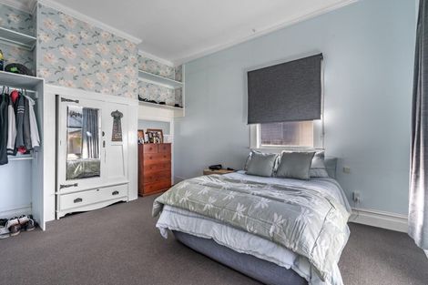 Photo of property in 84 Herriot Street, Richmond, Invercargill, 9810