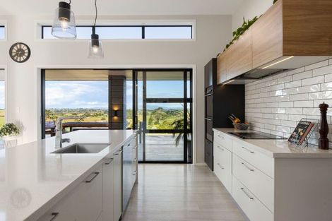 Photo of property in 134 Hanning Road, Pirongia, Te Awamutu, 3876