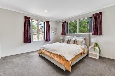 Photo of property in 24 John Andrew Drive, Warkworth, 0910