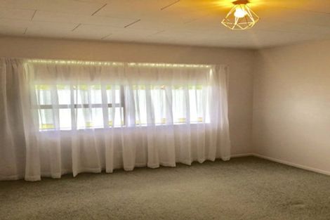 Photo of property in 3/507 Eastbourne Street East, Hastings, 4122