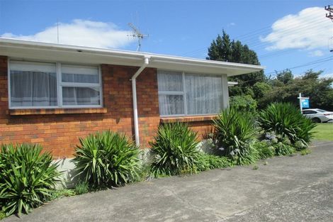 Photo of property in 644 Fairview Road, Te Awamutu, 3800
