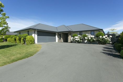 Photo of property in 48 Charlesworth Drive, Allenton, Ashburton, 7700