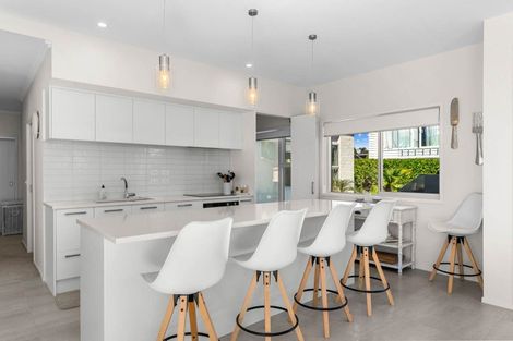 Photo of property in 4 My Way, Mangawhai, 0505