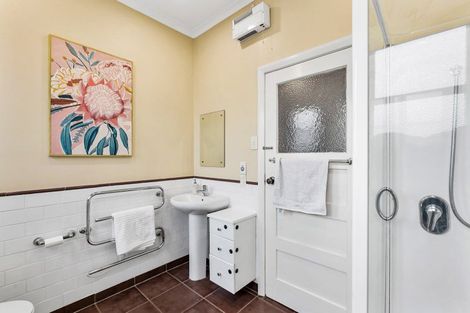 Photo of property in 235 Georges Drive, Napier South, Napier, 4110