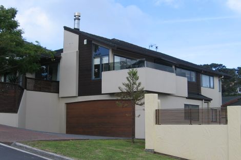 Photo of property in 8 Chamari Close, Titirangi, Auckland, 0604