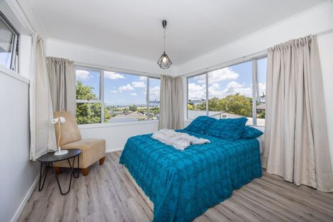 Photo of property in 553 Fairview Road, Te Awamutu, 3800