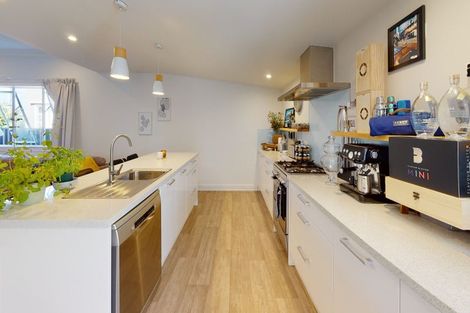 Photo of property in 17 Kings Avenue, Gonville, Whanganui, 4501