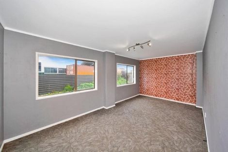 Photo of property in 22 Dorset Street, Opunake, 4616