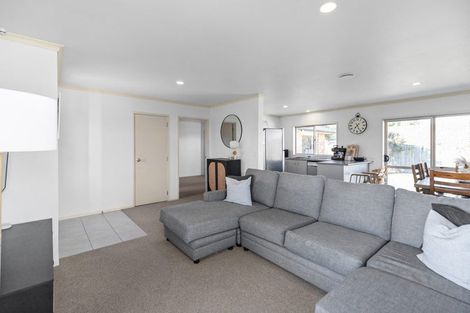 Photo of property in 39 Rimu Street, Te Kauwhata, 3710
