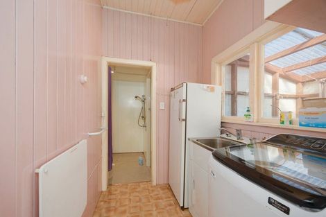 Photo of property in 127 Beach Road, Kaikoura, 7300