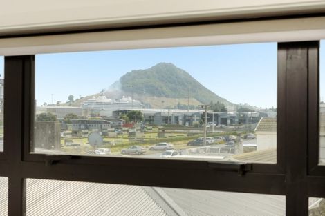 Photo of property in 5/63 Tawa Street, Mount Maunganui, 3116