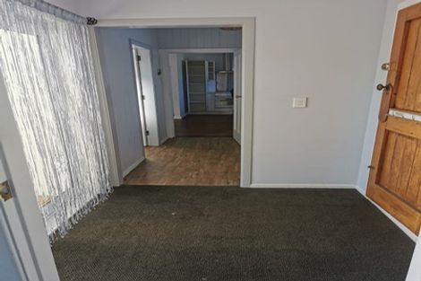 Photo of property in 28 Jutland Street, Waterloo, Lower Hutt, 5011