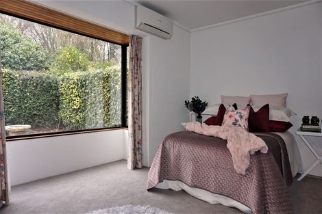 Photo of property in 25 Heatherlea Road East, Levin, 5571
