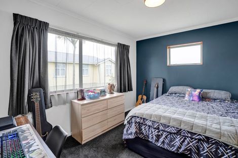 Photo of property in 73 Gregory Road, Rahotu, Opunake, 4681