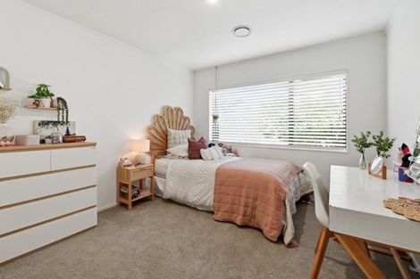 Photo of property in 78 Iles Road, Lynmore, Rotorua, 3010