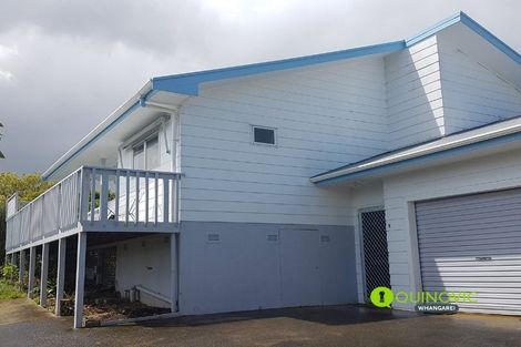 Photo of property in 43 Raumati Crescent, Onerahi, Whangarei, 0110