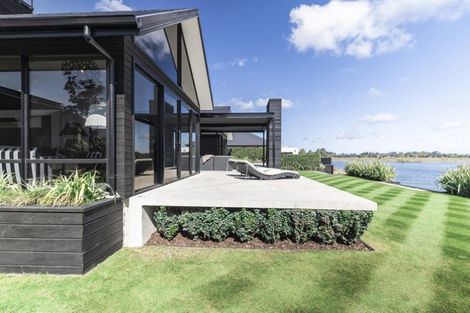 Photo of property in 11 Waterton Point, Huntingdon, Ashburton, 7774