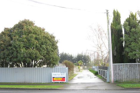 Photo of property in 801 Maraekakaho Road, Camberley, Hastings, 4120