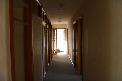 Photo of property in 92 Sunderland Street, Clyde, 9330