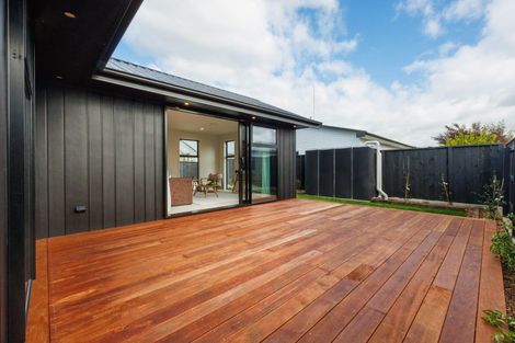 Photo of property in 25a Brightwater Terrace, Terrace End, Palmerston North, 4410