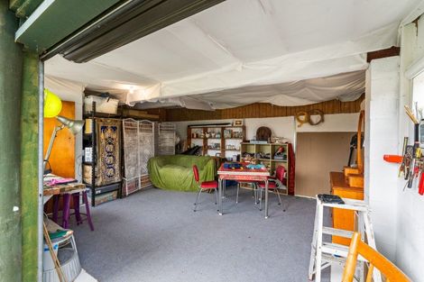Photo of property in 53 Tasman Road, Otaki Beach, Otaki, 5512