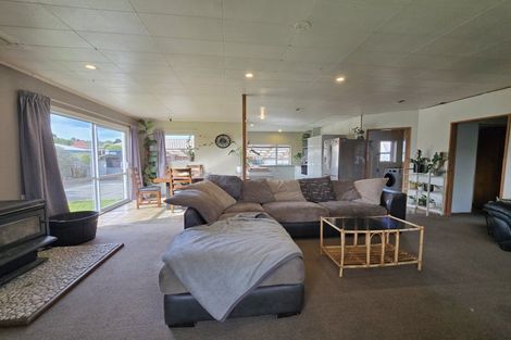 Photo of property in 210 Revell Street, Hokitika, 7810