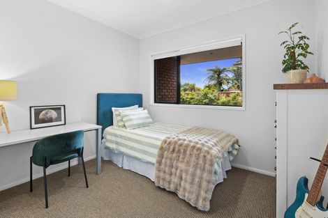 Photo of property in 176a Heta Road, Highlands Park, New Plymouth, 4312