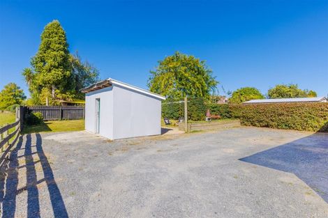 Photo of property in 698 Rickit Road, Te Awamutu, 3800