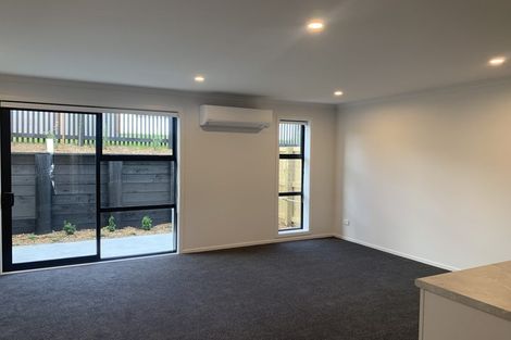 Photo of property in 1u3 North Ridge Drive, Rototuna North, Hamilton, 3281