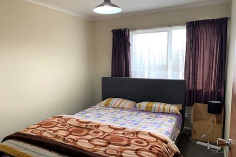 Photo of property in 84 Fairfield Avenue, Addington, Christchurch, 8024